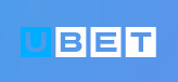 Ubet Me Logo