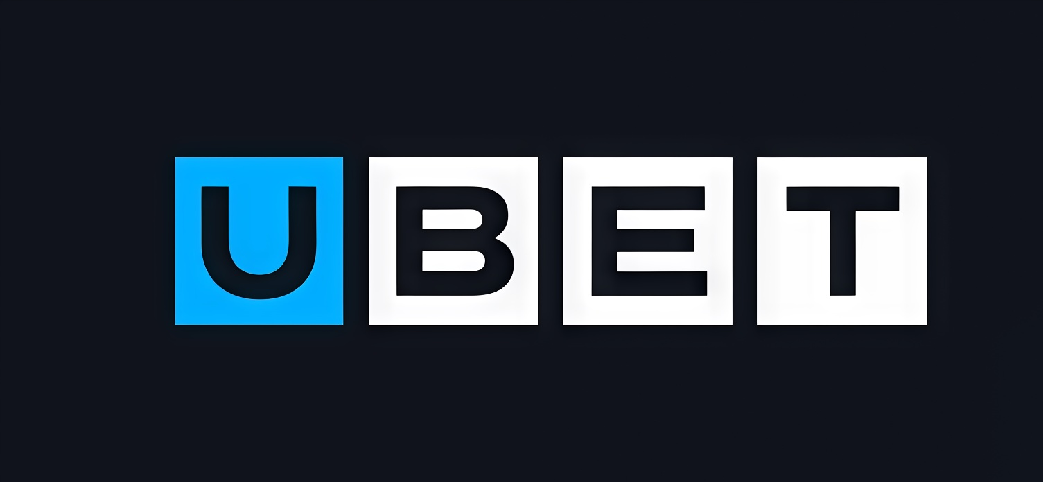 UBet Me logo
